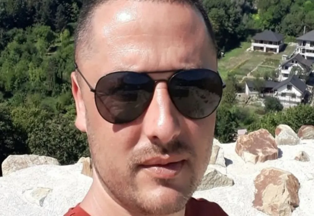 Polițistul cu două condamnări la activ, trimis în judecată de procurorii DIICOT pentru șantaj, luare de mită și alte operațiuni ilegale