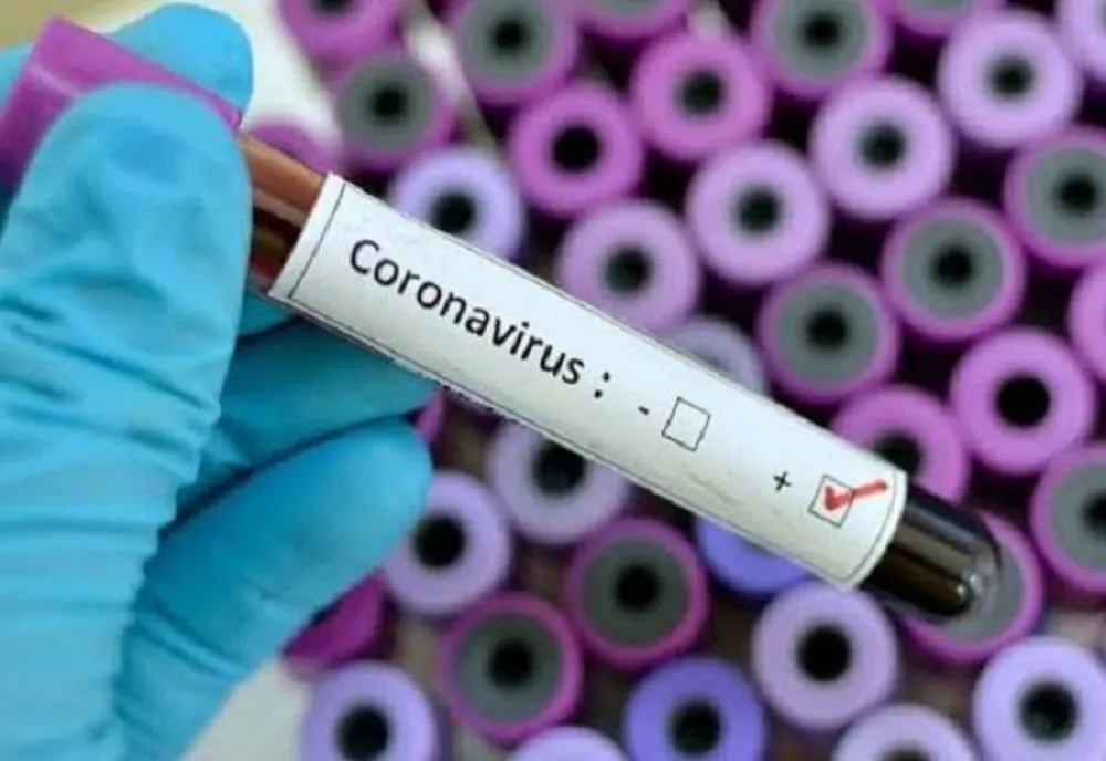 Psihoza coronavirusului: un medic bârlădean în carantină la domiciliu, după ce s-a întors din Italia!