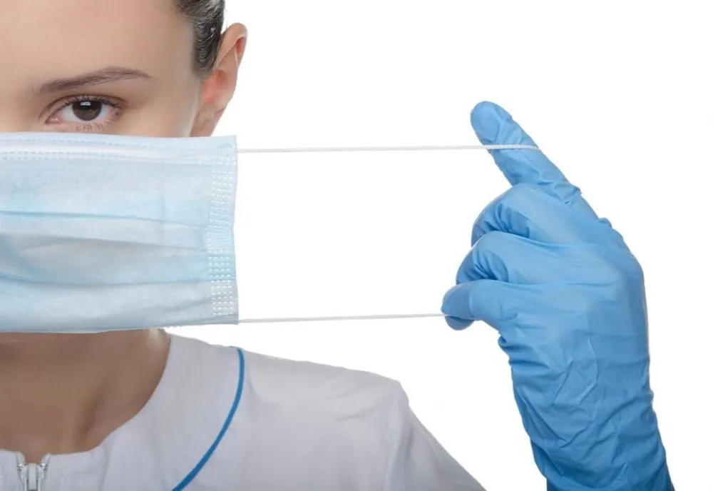 BILANȚ OFICIAL LA ZI: Coronavirus – România: 762 de cazuri confirmate