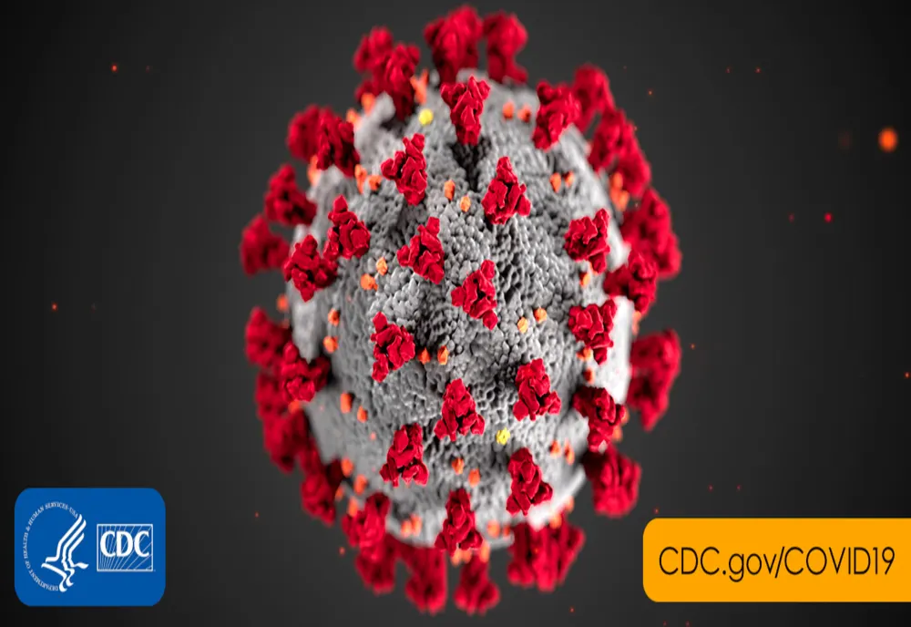 NEWS ALERT. 15 RECOMANDĂRI privind conduita socială responsabilă în prevenirea răspândirii coronavirus (COVID-19)