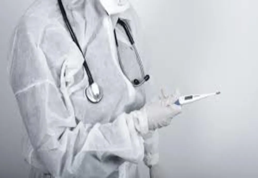 BILANȚ OFICIAL LA ZI: Coronavirus – România: 1029 de cazuri confirmate