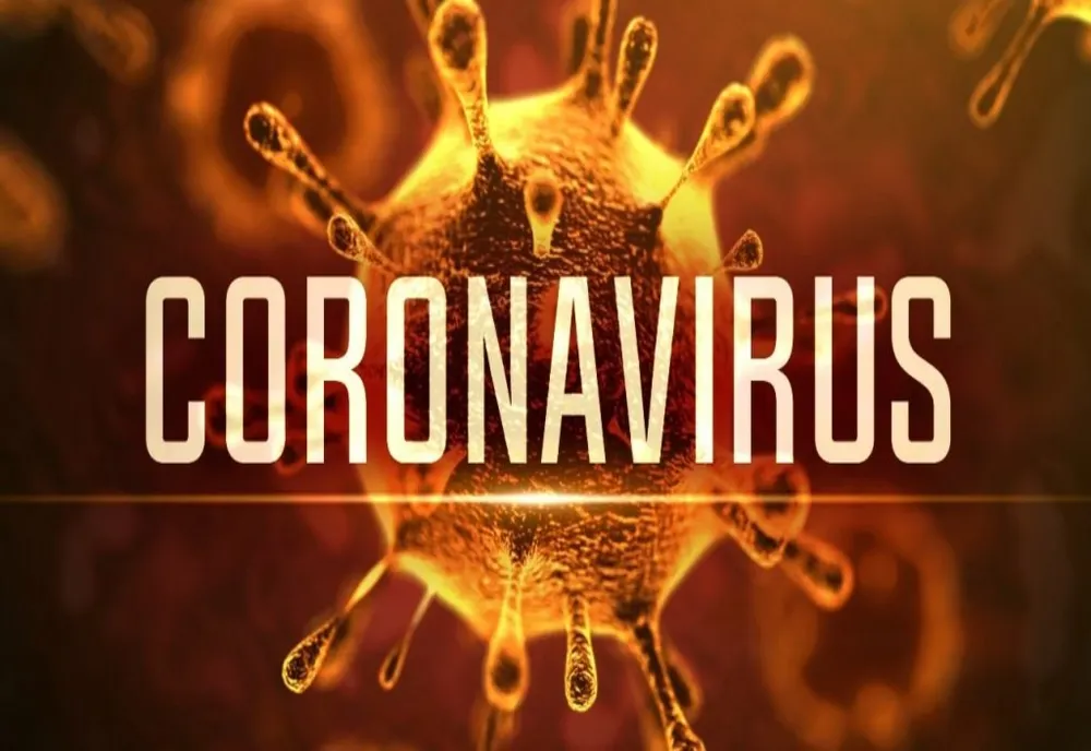 Situația la zi, în județul Vaslui, în legătură cu coronavirusul (COVID 19)