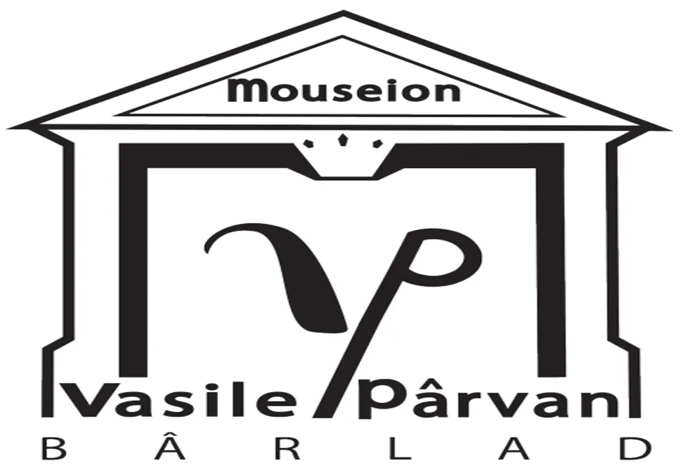 Muzeul „Vasile Pârvan” vă invită la EXPOZIȚIA „ANTIVIRUS 2020" 