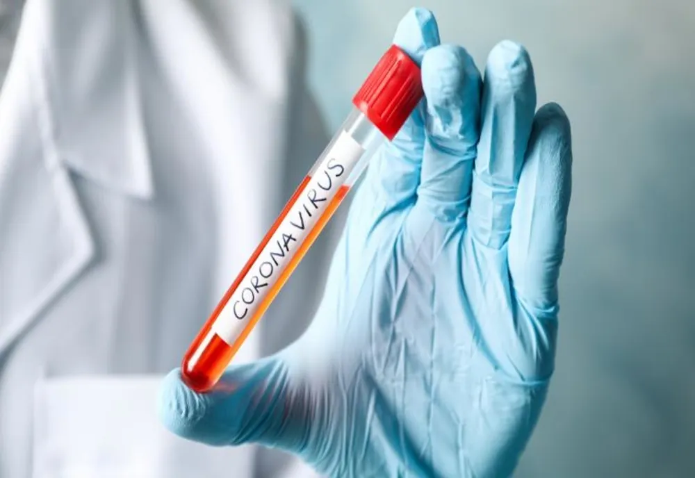 BILANȚ OFICIAL: Coronavirus - România: 168 de cazuri confirmate