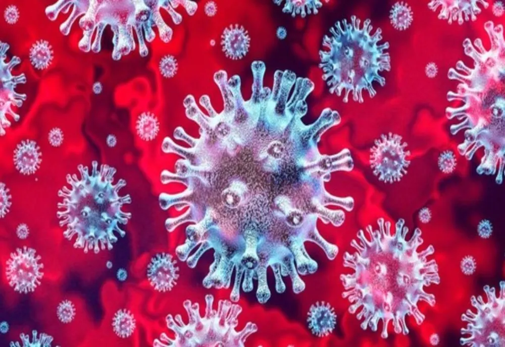 BILANȚ OFICIAL LA ZI: Coronavirus – 2738 de cazuri confirmate în România! În județul Vaslui - 9 cazuri!