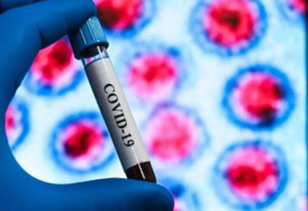 BILANȚUL la zi transmis de autorități: Coronavirus – 15.778 de cazuri confirmate în România! Situația și pe județul Vaslui.