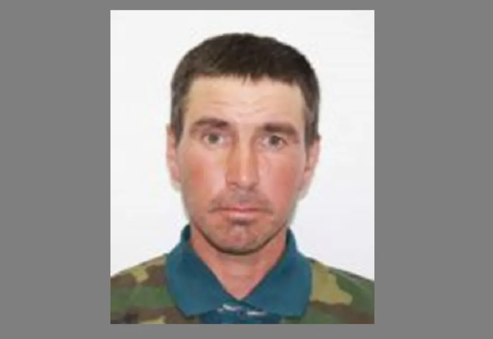 Bărbat din Perieni căutat de polițiști, după ce a dispărut de acasă!