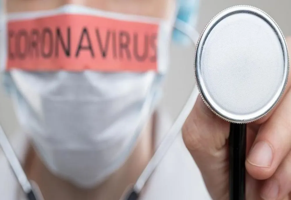 VAL DE INFECTĂRI cu Covid-19 la Bârlad și Vaslui: 19 cadre medicale și 60 de muncitori ai unui abator de păsări, depistați pozitiv!