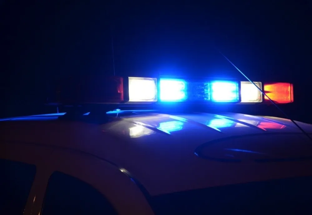 ACȚIUNI DE PREVENIRE ȘI LIMITARE A INFECTĂRII CU VIRUSUL SARS-COV- 2, ÎN ZONELE AGLOMERATE DIN JUDEȚUL VASLUI