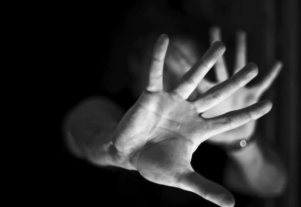 Bărbat reținut pentru violență în familie, după ce a încălcat un ordin de protecție emis împotriva sa!