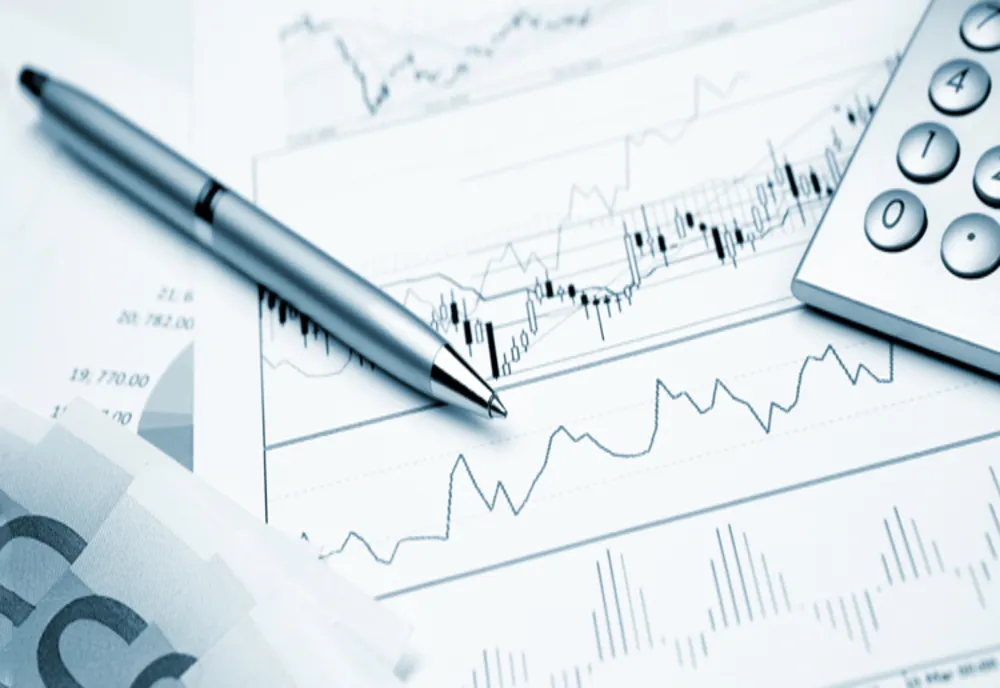 ACȚIUNE DERULATĂ DE SERVICIUL DE INVESTIGARE A CRIMINALITĂŢII  ECONOMICE