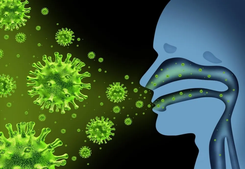 ALERTĂ ÎN VASLUI !17 adolescenți suspecți de coronavirus au fost aduși de la Costinești la spitalul din Bârlad
