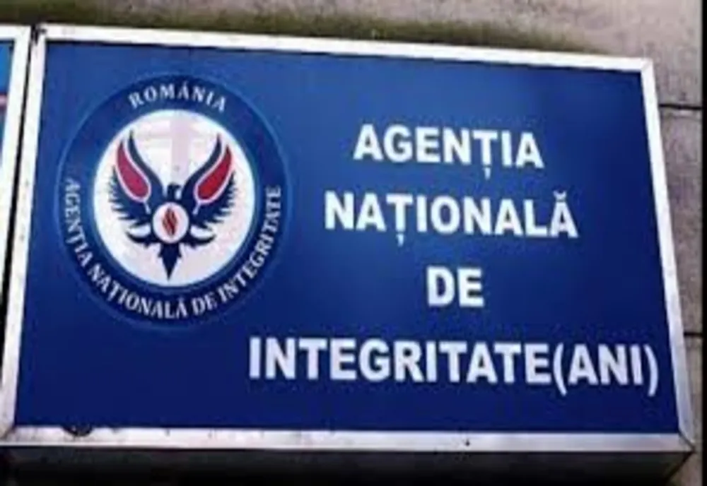 Primarul comunei Codăești, în conflict de interese