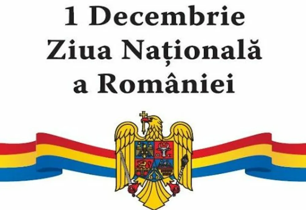 Polițiștii la datorie în minivacanța din preajma Zilei Naționale