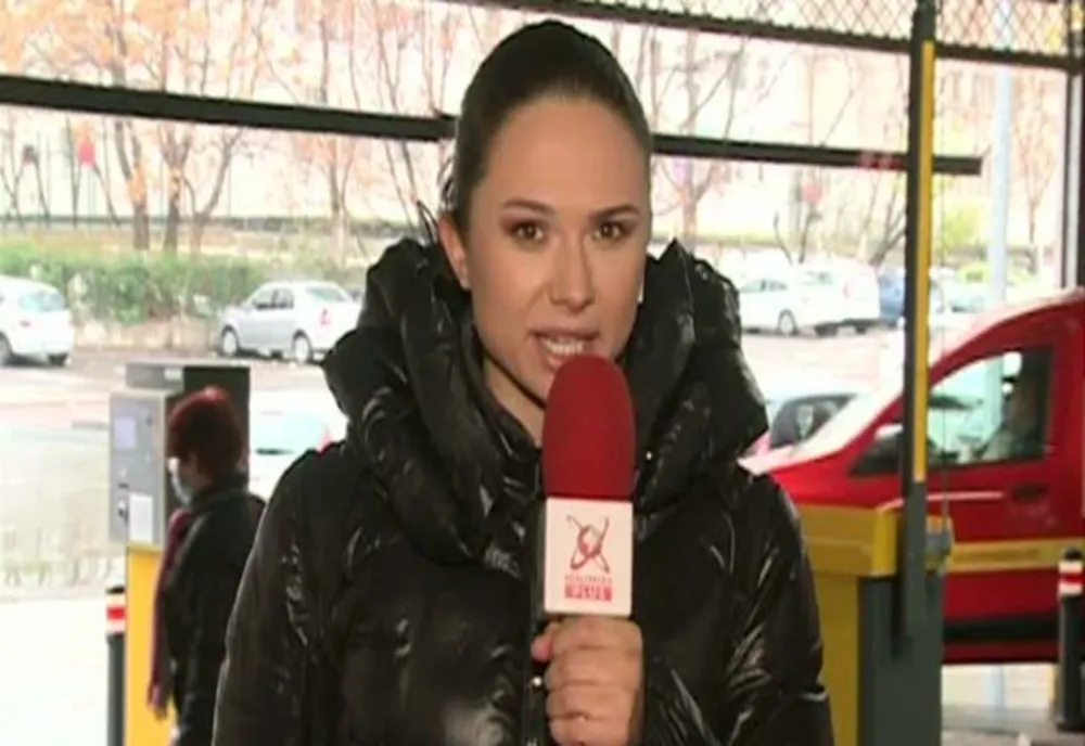 CHECK-IN. Coșurile din supermarketuri, bombe cu microbi