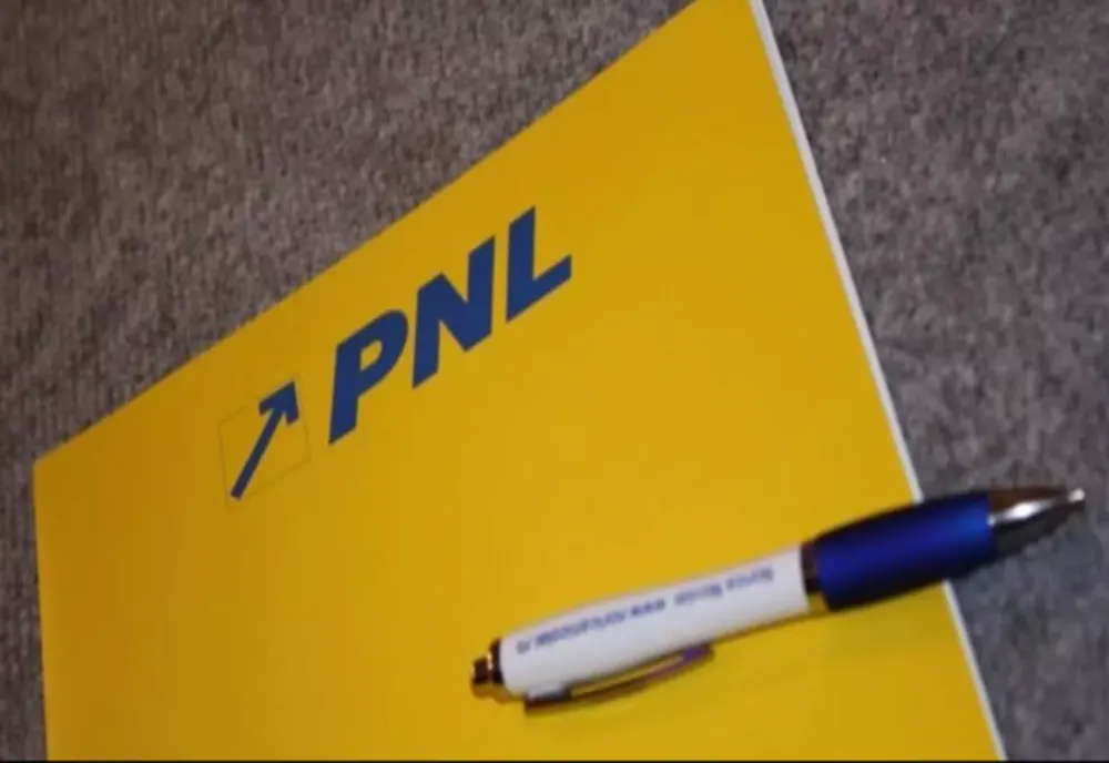 SCANDAL în PNL Bârlad: membrii partidului îndemnați să nu se prezinte la alegerile de mâine