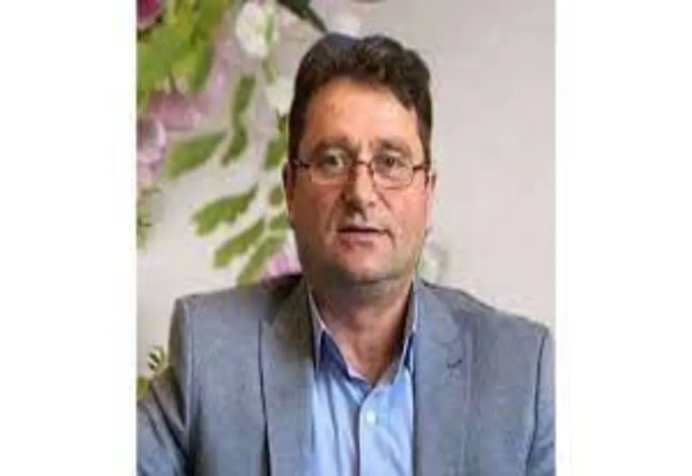Fost primar, găsit în conflict de interese