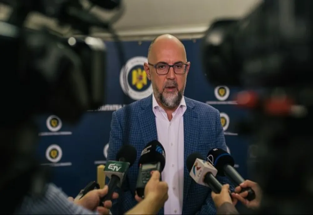 Kelemen Hunor: Fiecare ministru şi-a asumat un rol în guvern şi are are o responsabilitate. Dar această responsabilitate nu înseamnă decizii politice 