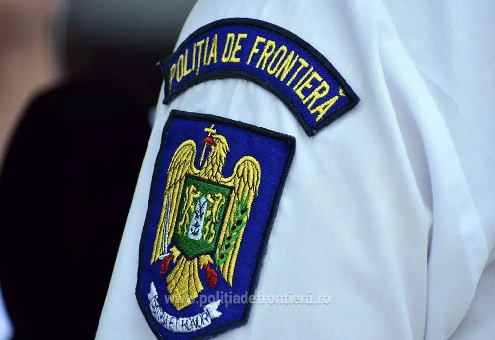 Doi bărbați s-au ales cu dosare penale pentru braconaj piscicol
