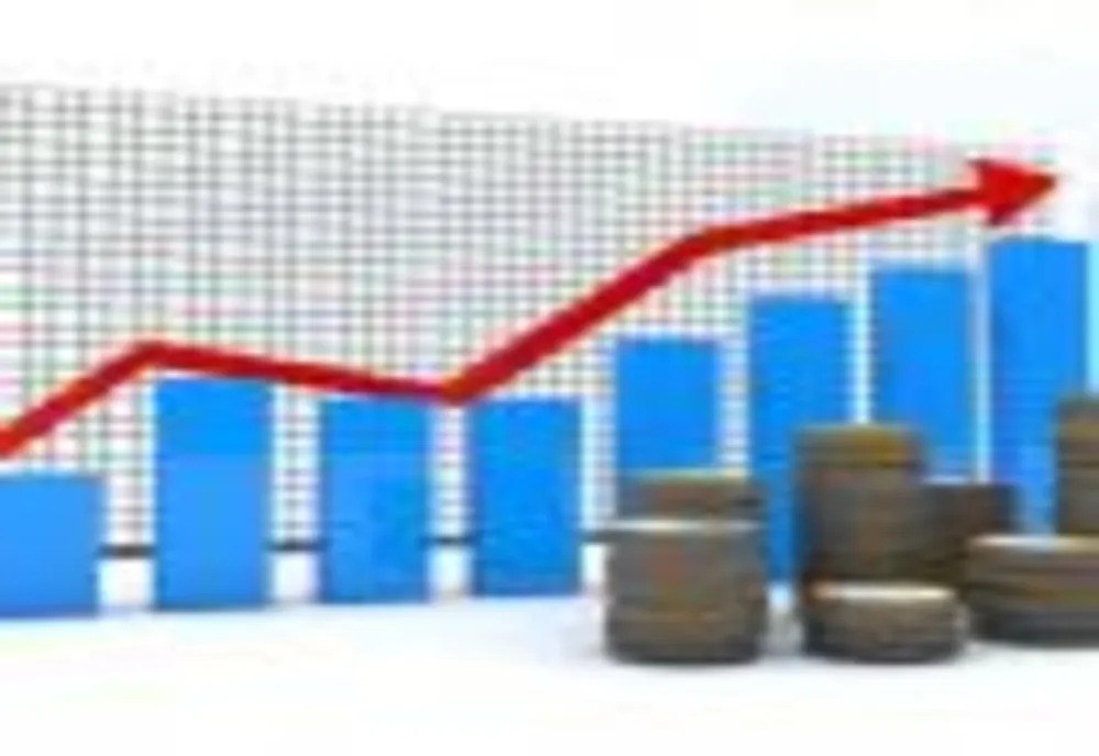  Cseke Attila: 2,39 de miliarde de lei la rectificarea bugetară pentru dezvoltare