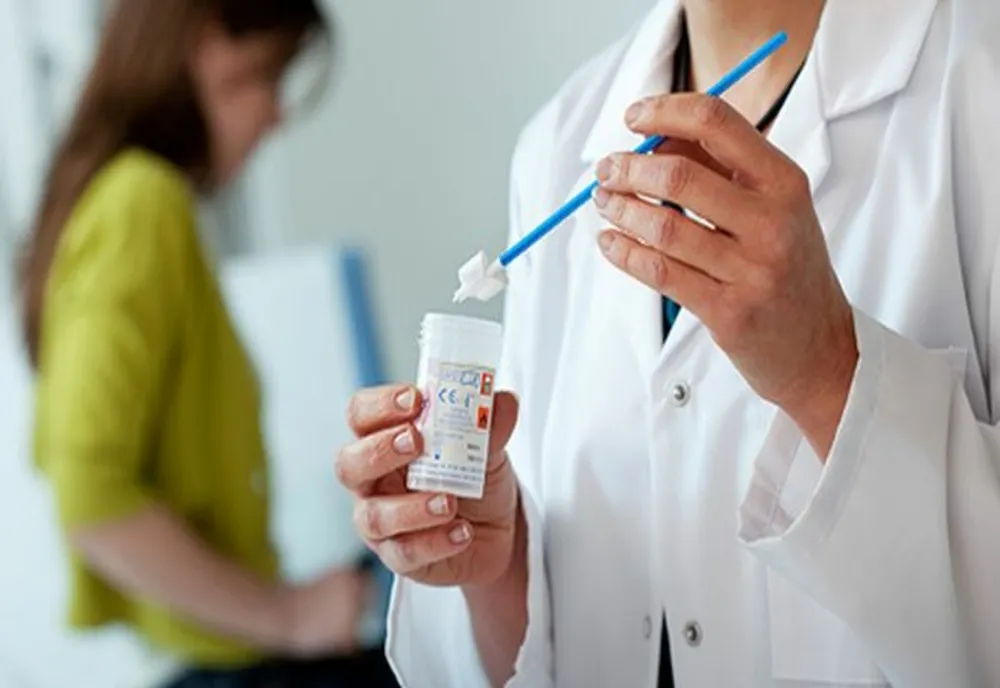 Cazurile de cancer de col uterin, în creştere în județul Vaslui