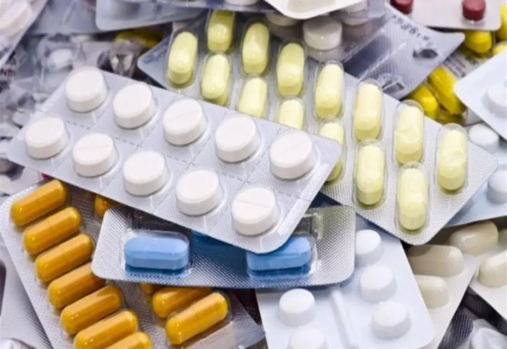 Criza energiei scumpește medicamentele - producătorii anunță prețuri „astronomice” în 2022