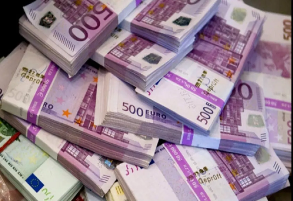 Trei județe din Moldova au primit finanțare pentru servicii medicale și infrastructură educațională