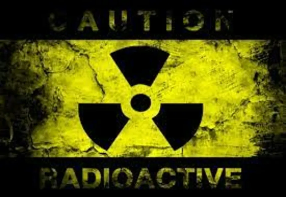 Agenția pentru Protecția Mediului, ANUNȚ important pentru populație - care este nivelul RADIOACTIVITĂȚII în Vaslui