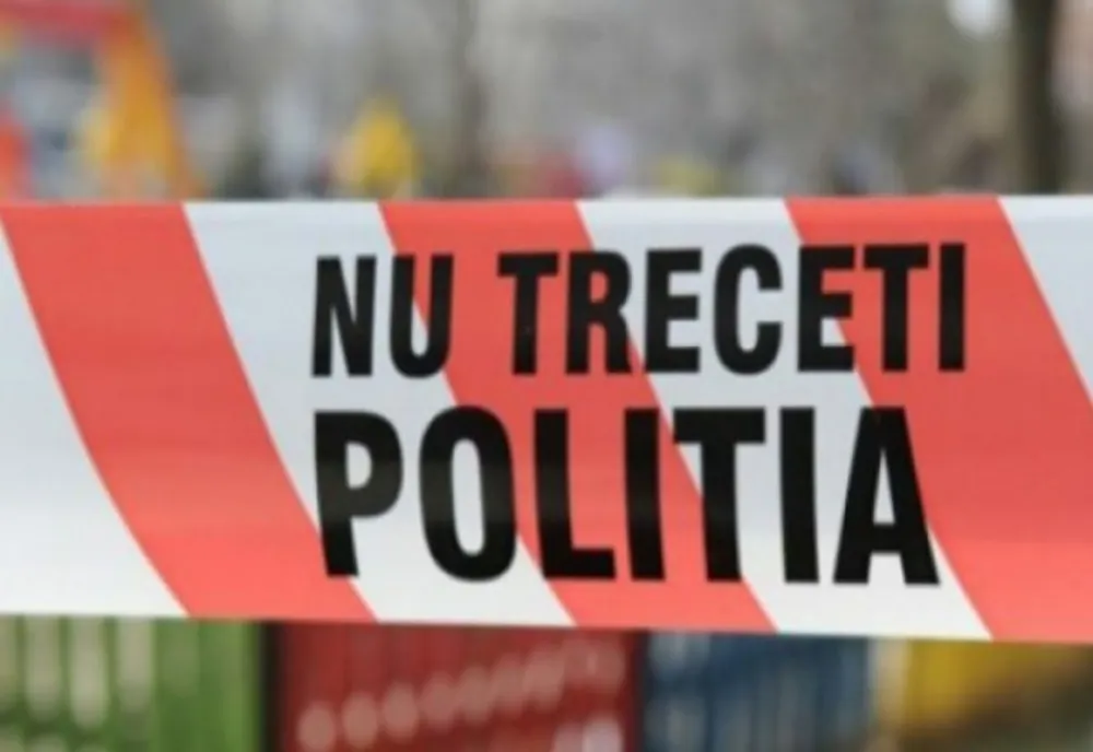 4 ani de închisoare pentru un bărbat de 76 de ani, care a încercat să omoare un membru de familie