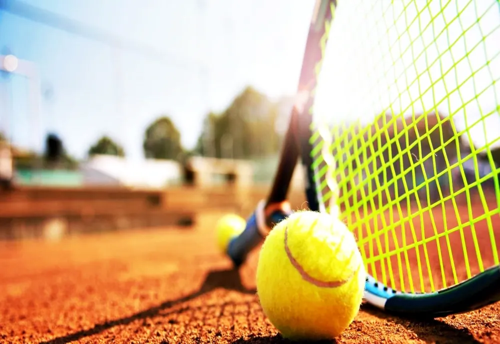 Rușii au INTERZIS la turneul de la Wimbledon
