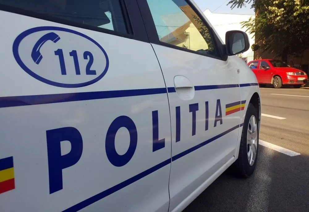 Scandal într-un autocar în judeţul Cluj! Un bărbat din Vaslui i-a ameninţat cu bătaia pe şofer şi pe călători