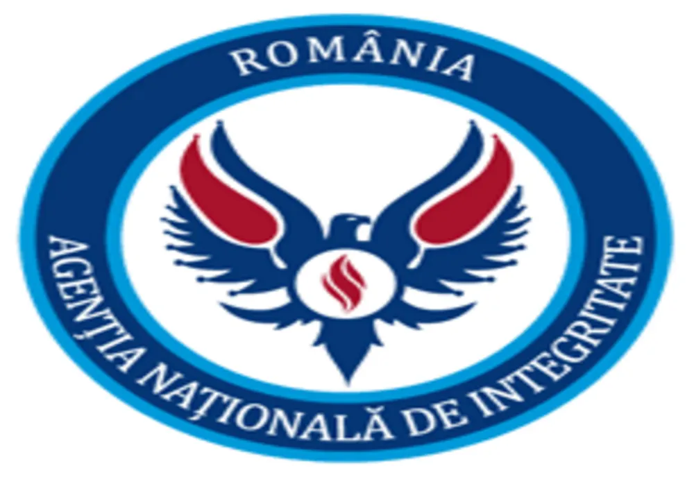 Consilier local, în conflict de interese