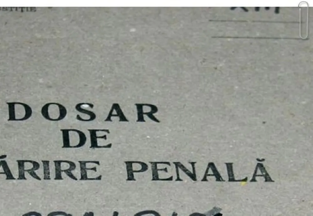 Curaj nebun pentru o femeie de 37 de ani din Vaslui: s-a urcat la volan fără permis și a pornit la plimbare pe străzile din oraș!