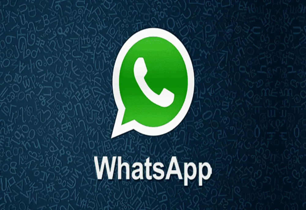 Actualizări de securitate pentru WhatsApp