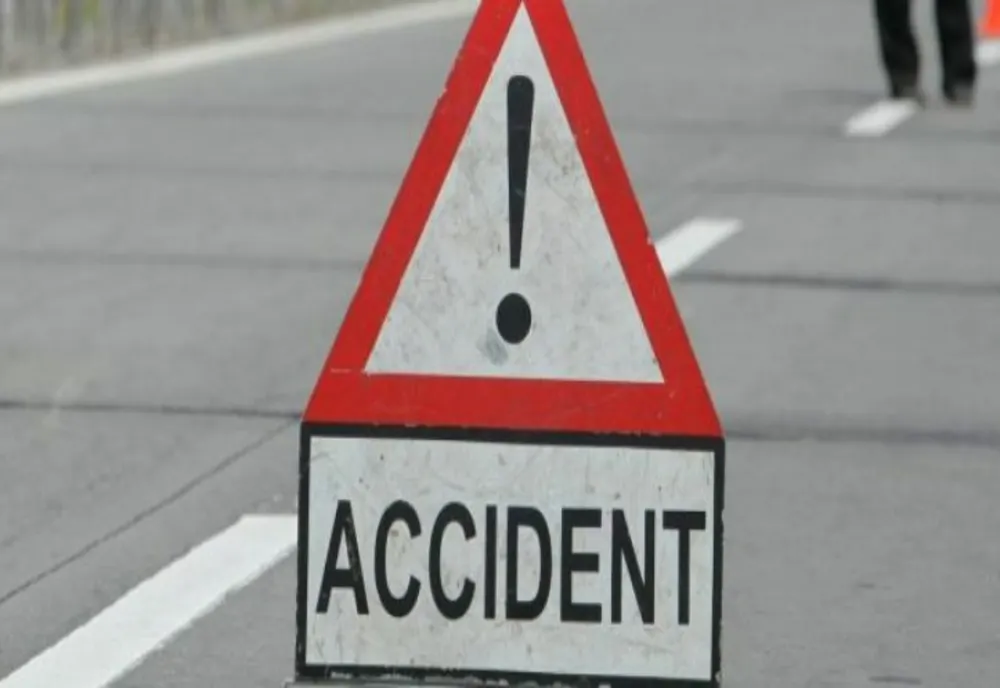 Un șofer s-a ales cu dosar penal pentru refuz de prelevare de probe. El a ajuns în atenția polițiștilor după ce a fost implicat într-un accident