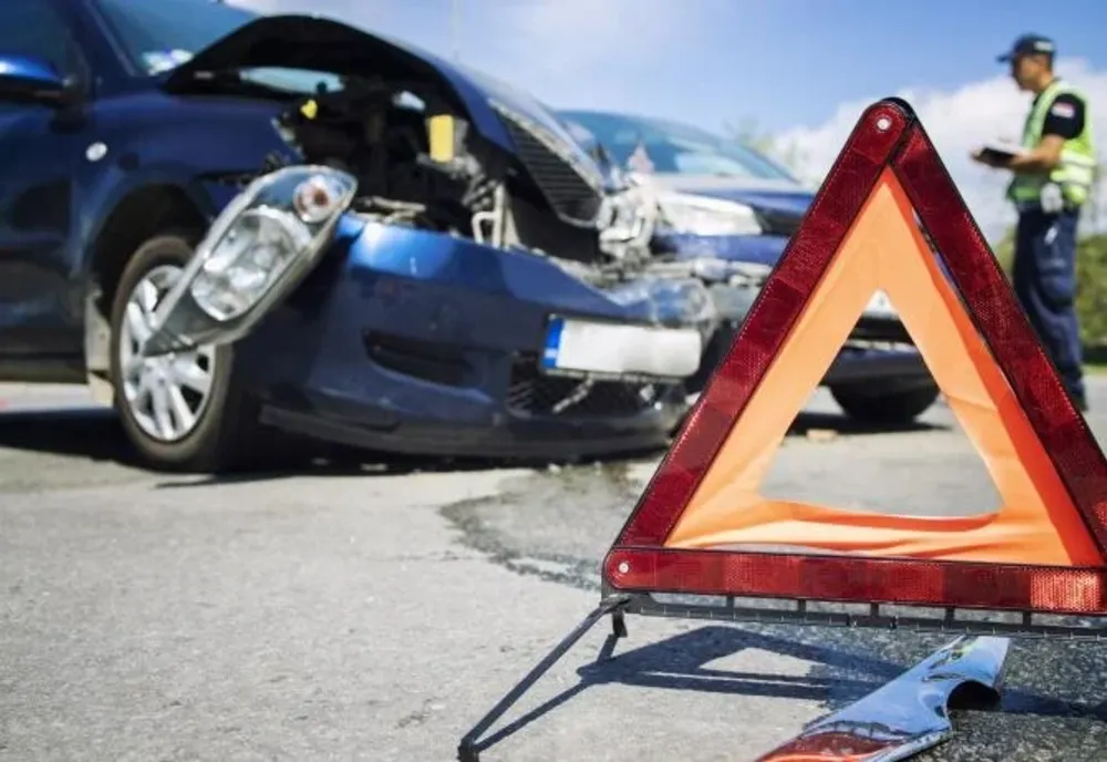 Decizie care putea să-l coste viața pe un tânăr de 24 de ani din Viișoara: s-a urcat beat la volan și fără permis de conducere
