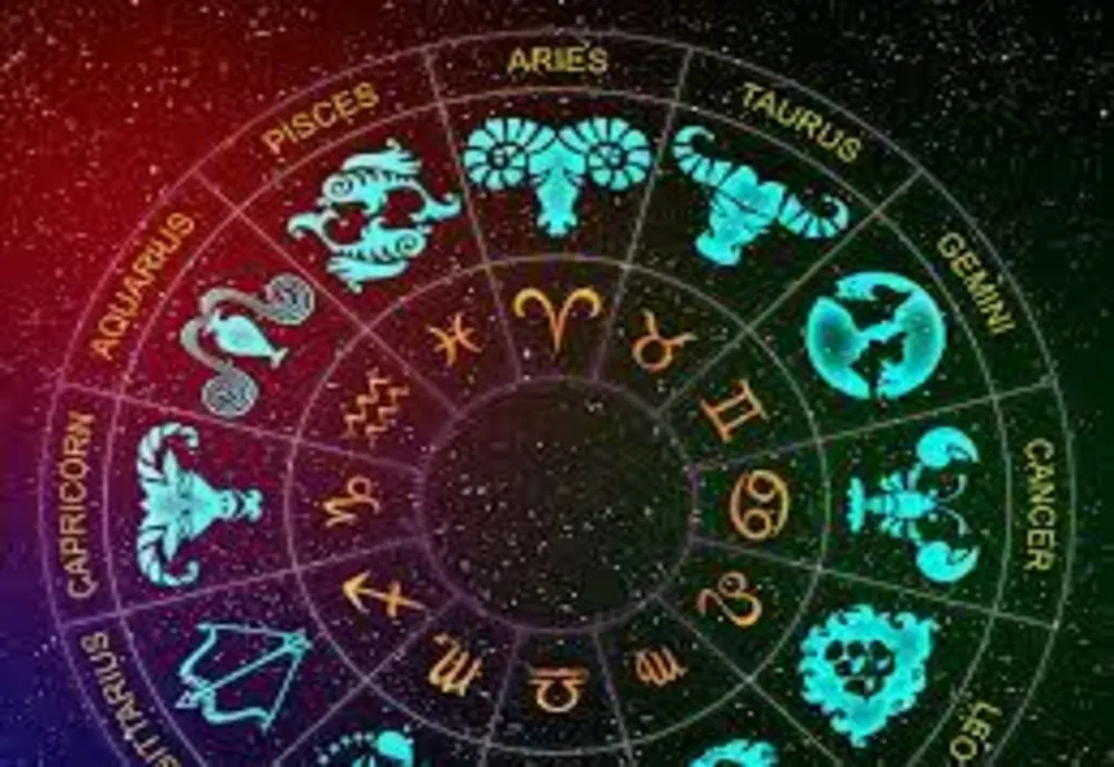 Bomba cu ceas din horoscop. Singurele zodii care NU au niciun viitor împreună - trăiesc o viață de coșmar