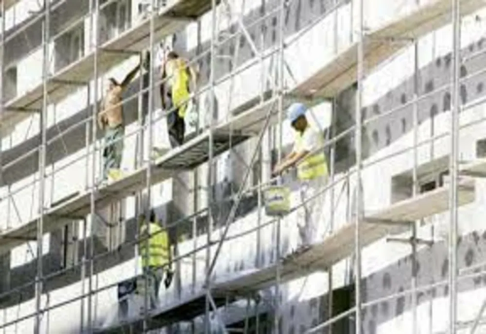 10 noi contracte finanțate de Ministerul Dezvoltării pentru renovarea și creșterea eficienței energetice ale unor clădiri publice
