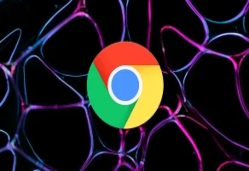 Extensie Google Chrome folosită pentru furtul de criptomonede și parole