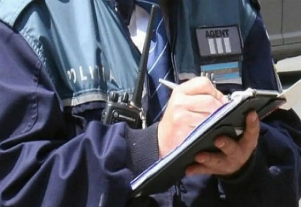 Metoda "Bună ziua" a făcut o nouă victimă! Un bătrân a rămas fără 7.500 de lei