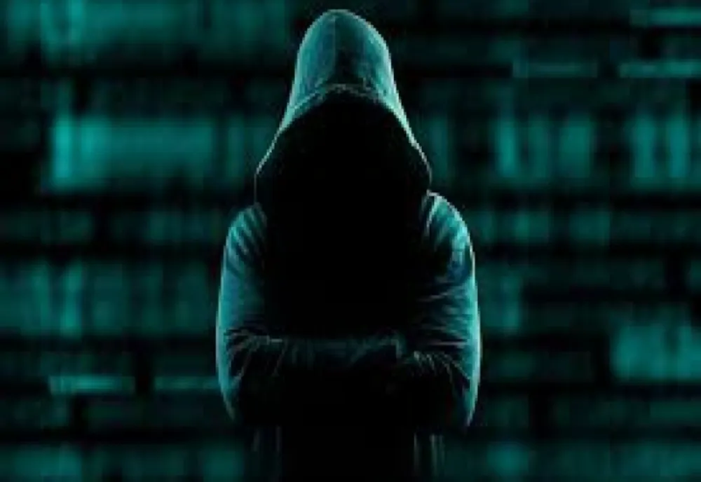 Hackerii chinezi, furt de zeci de milioane de dolari din fondurile Covid din SUA