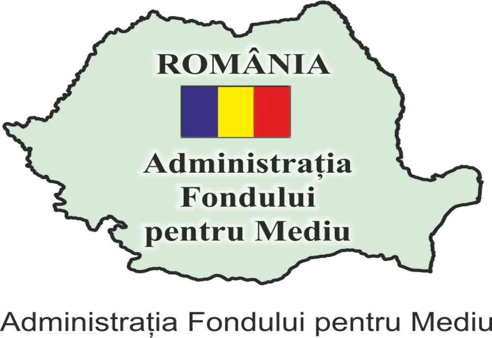 A început etapa a treia a Programului Rabla pentru Electrocasnice. Ce buget a fost alocat