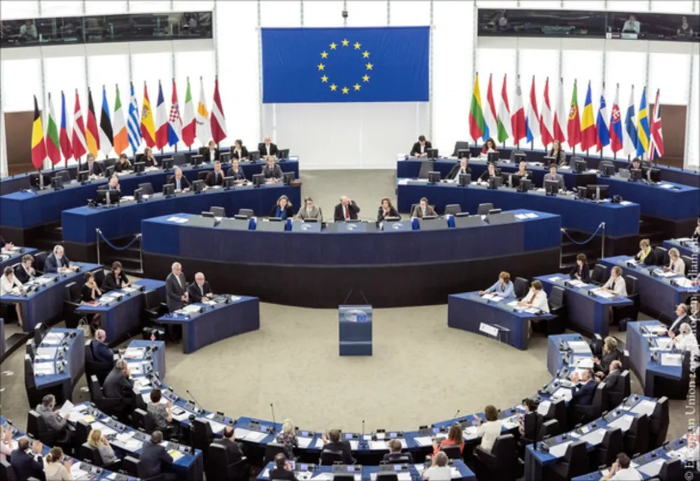 Liderii UE vor avea un Consiliu European extraordinar la începutul lui 2023 - Ce șanse are România pentru aderarea la Schengen