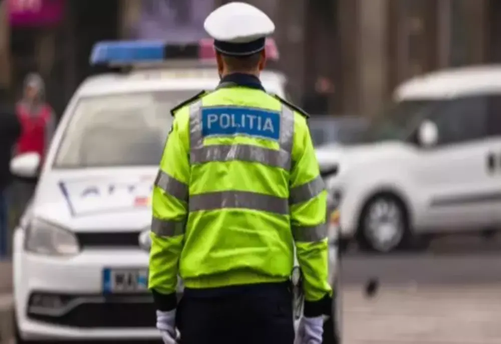 Motivul pentru care mulți șoferi români pot rămâne fără permis de conducere. Riscă între 3 și 6 luni de închisoare