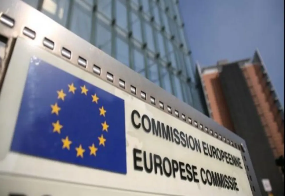 PNRR: Cea de-a doua cerere de plată urmează să fie transmisă Comisiei Europene!