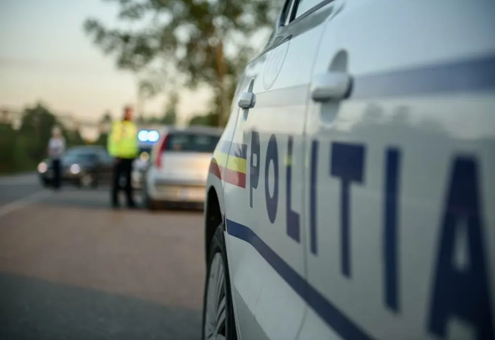Peste 140 de șoferi au rămas fără permis în ultima săptămână