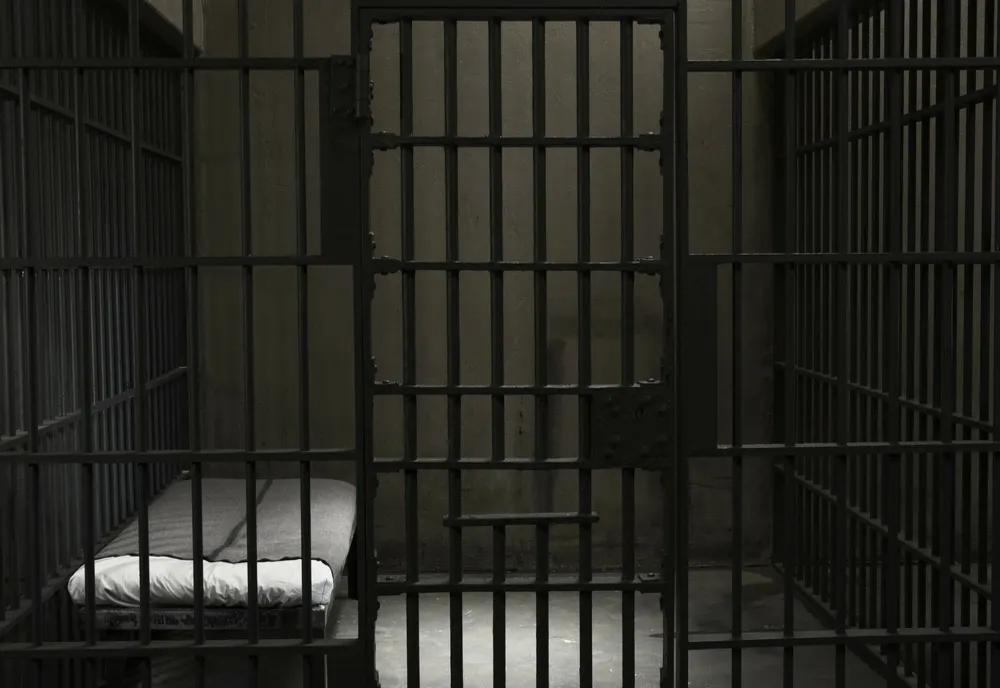Judecătorii au refuzat eliberarea unui criminal care a îngrozit România în anul 1999