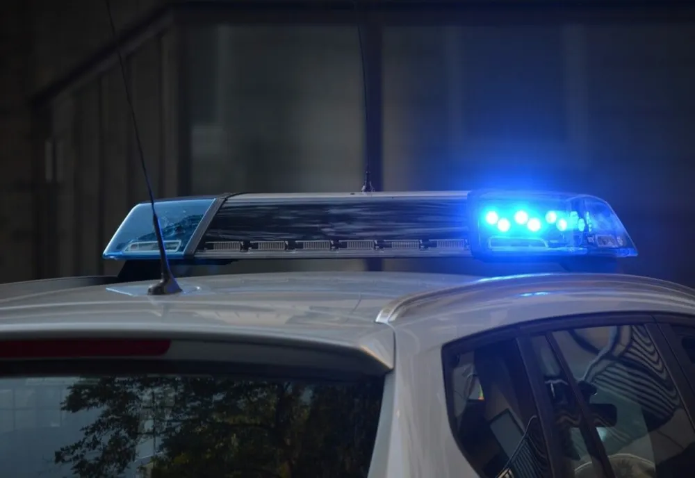 Doi indivizi din Fălciu au bătut și tâlhărit un minor în noaptea de Crăciun. Abia acum au fost prinși