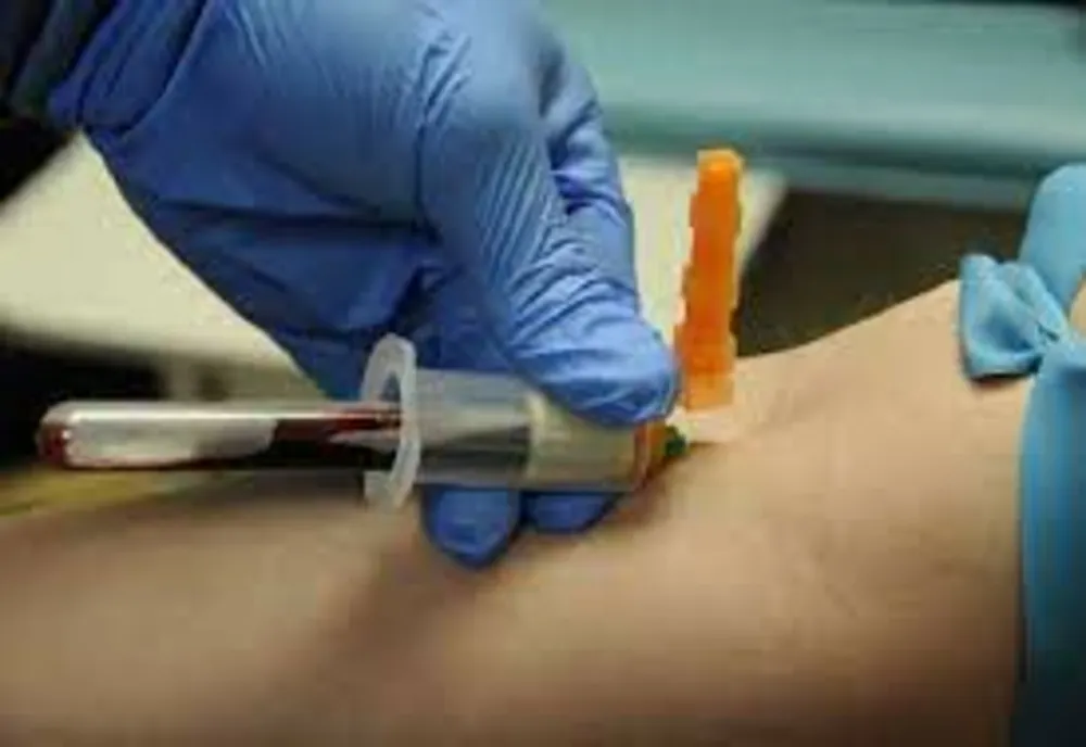Dosar penal pentru un vasluian beat care a refuzat prelevarea de mostre biologice
