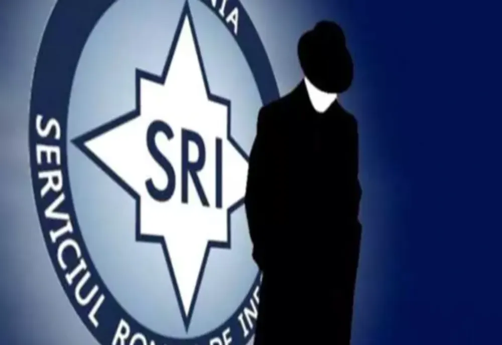 SRI face angajări. Ce posturi sunt disponibile și care sunt cerințele